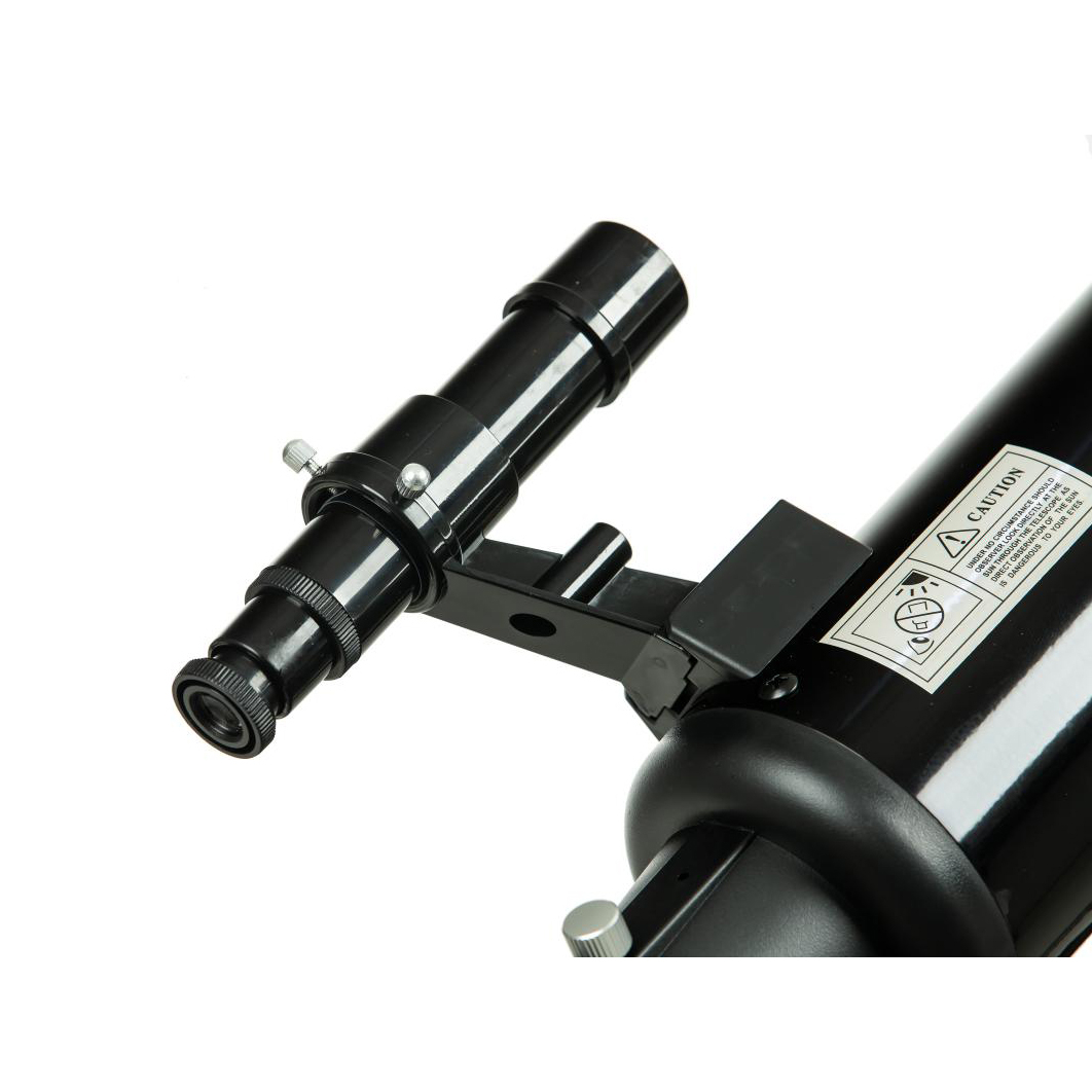 تلسکوپ زیتازی مدل Master 70