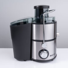 آبمیوه گیری ماتسو مدل MA-615