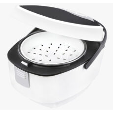 پلوپز 5 نفره تولیپس مدل RC-A442F