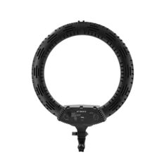 رینگ لایت مدل KY-BK416