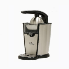 آب مرکبات‌گیر دایموند جنرال مدل DGCJ-2027 YG