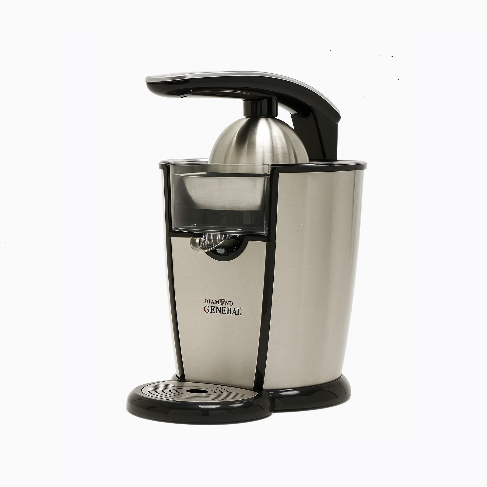 آب مرکبات‌گیر دایموند جنرال مدل DGCJ-2027 YG