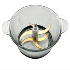 خردکن پاناسونیک مدل PREMIUM 4