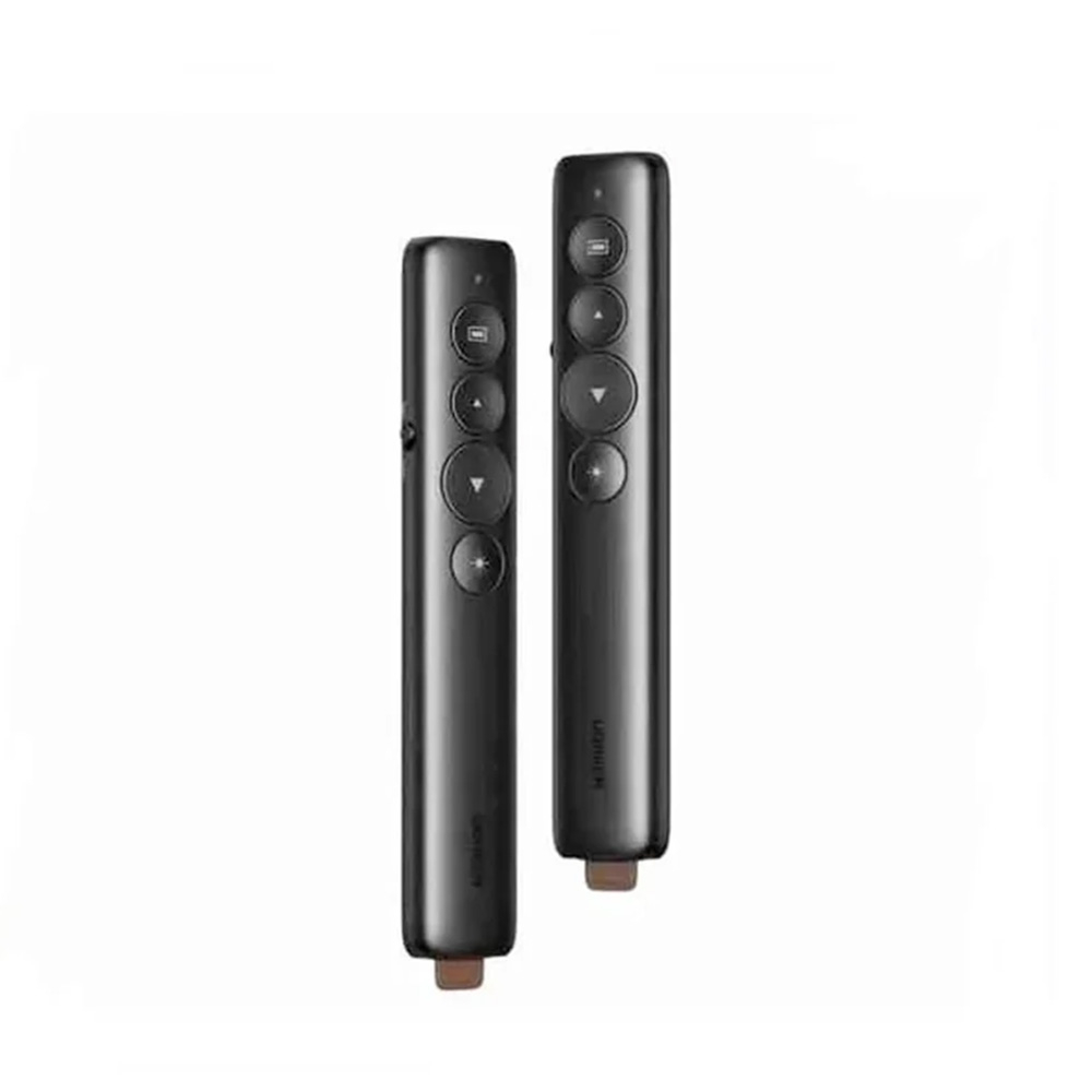 پرزنتر یوگرین مدل 50654