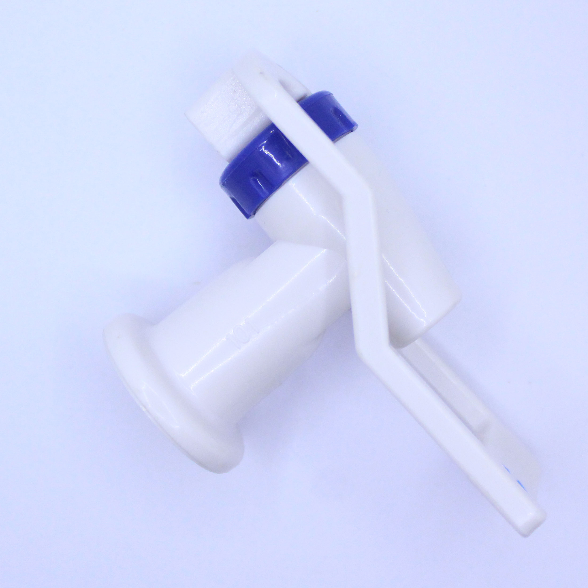 شیر آبسردکن دینا مدل  DN-RS134 بسته 50 عددی