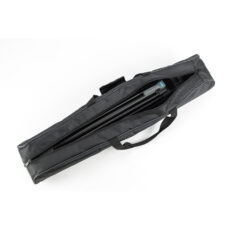 سه پایه دوربین فوتوپرو مدل DV-3A Pro