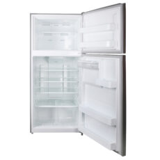 یخچال و فریزر 23 فوت کندی مدل -TCA 4-