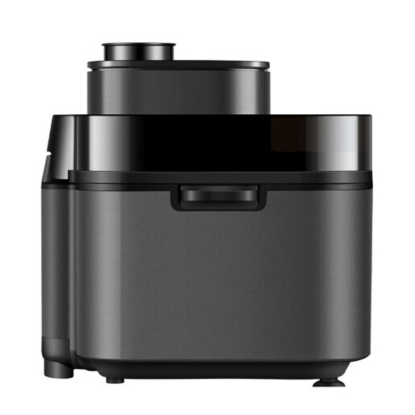 سرخ کن بدون روغن ایوولی مدل AF8008D