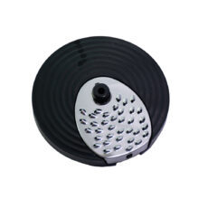 غذاساز چندکاره 200 وات تیوارکس مدل سالادساز 6015