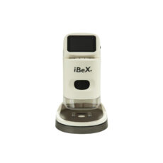 میکروسکوپ دیجیتال آیبکس مدل Omax 1000X