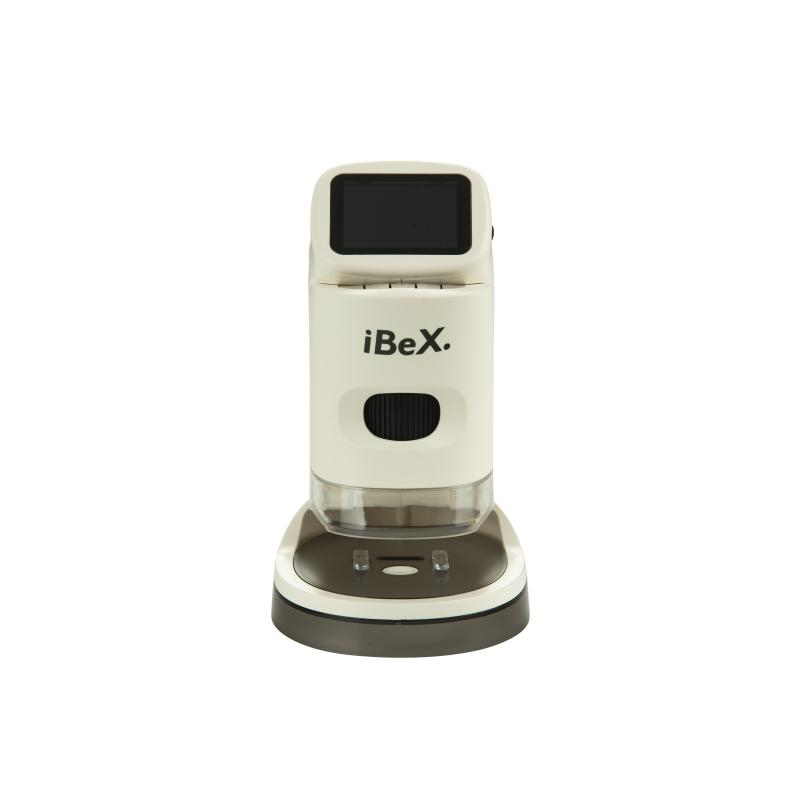 میکروسکوپ دیجیتال آیبکس مدل Omax 1000X