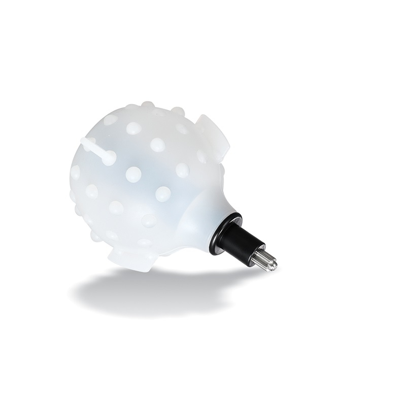 غذاساز بیم مدل FP2006