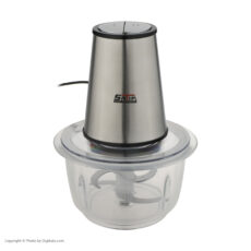 خردکن ساتیا مدل FPS-505