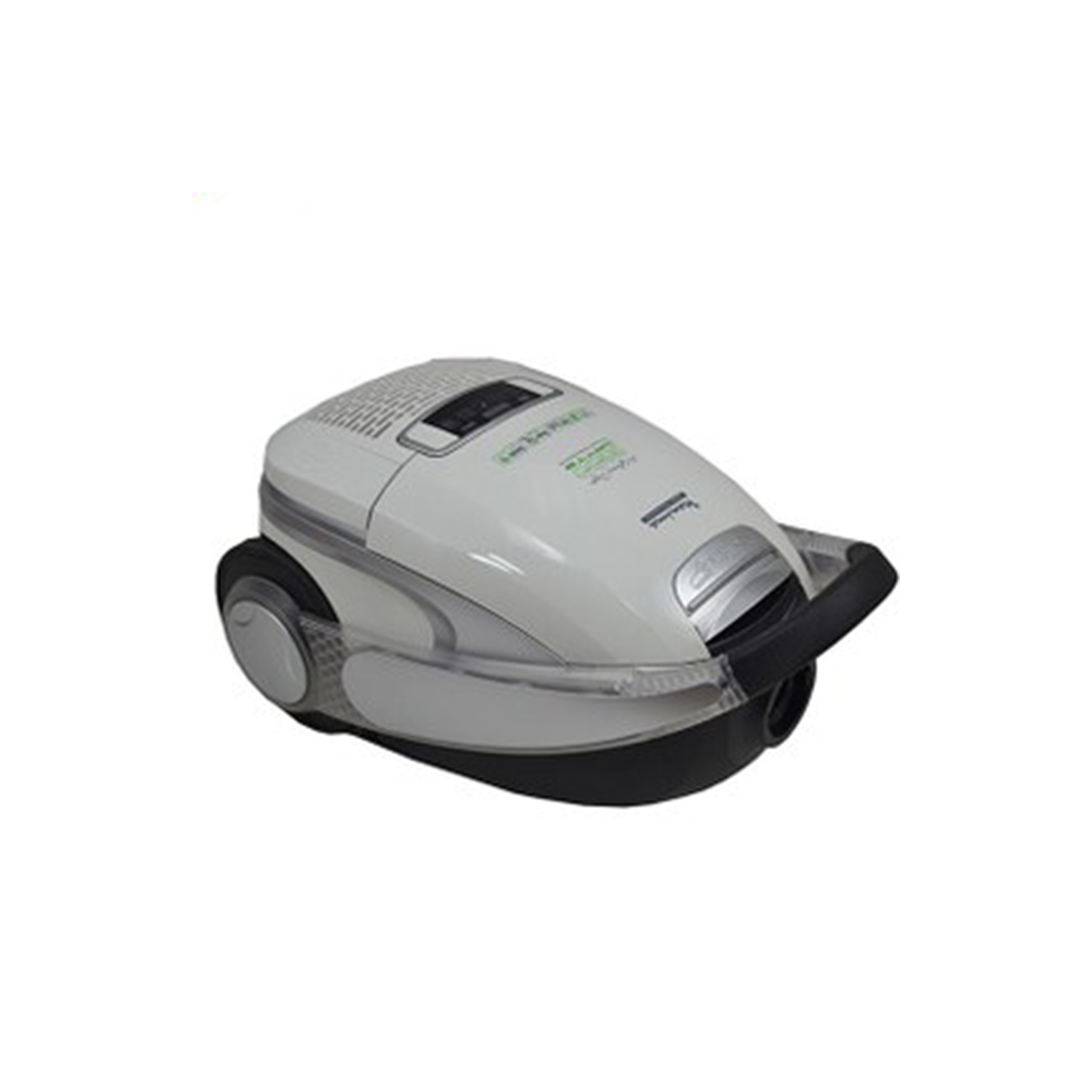 جاروبرقی نانیوا مدل NVC-9400