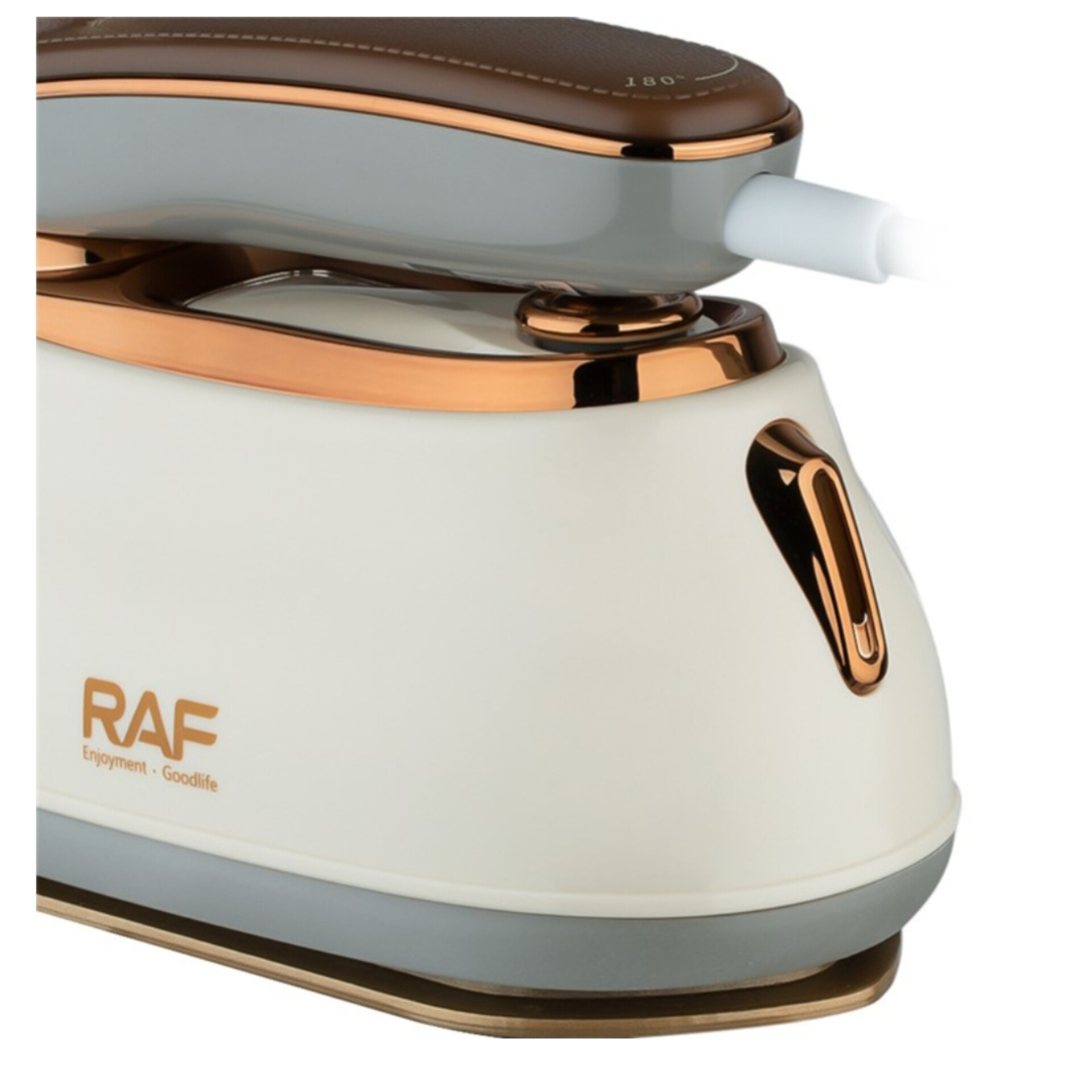 اتو مسافرتی راف مدل R.1142