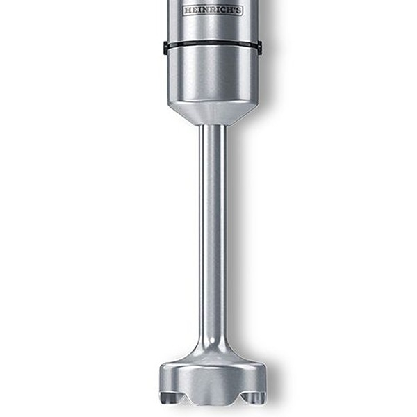 گوشت کوب برقی 1000 وات هنریچ مدل  HSM 8610