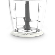 خردکن میگل مدل GCH 400 W