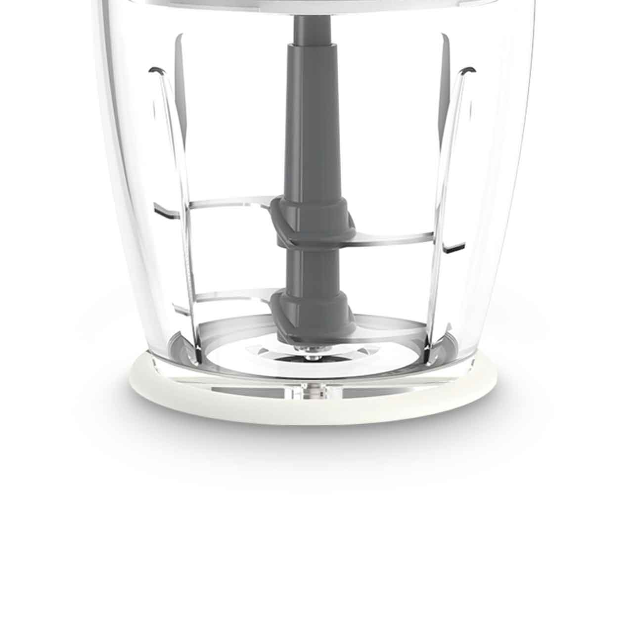 خردکن میگل مدل GCH 400 W