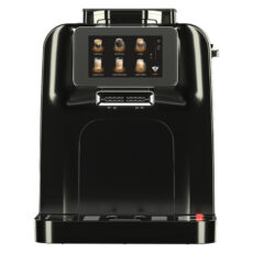 اسپرسو ساز زیلوکس مدل Z302