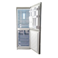 یخچال و فریزر 23 فوت لومیر مدل RF-460