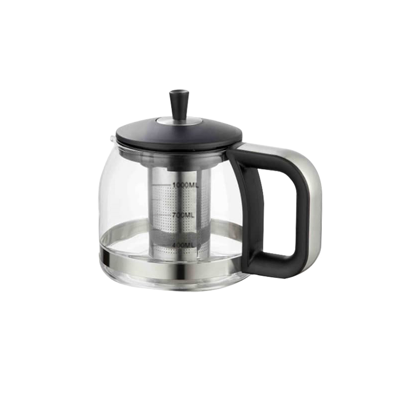 چای ساز لونا مدل 607