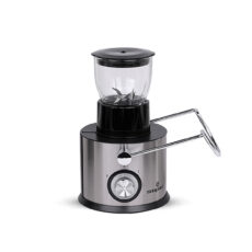 آبميوه گيري 4 كاره ساپر مدل SJBG-5800