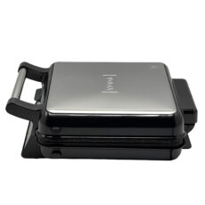 ساندویچ‌ساز چهار خانه ولگا مدل 138-Y