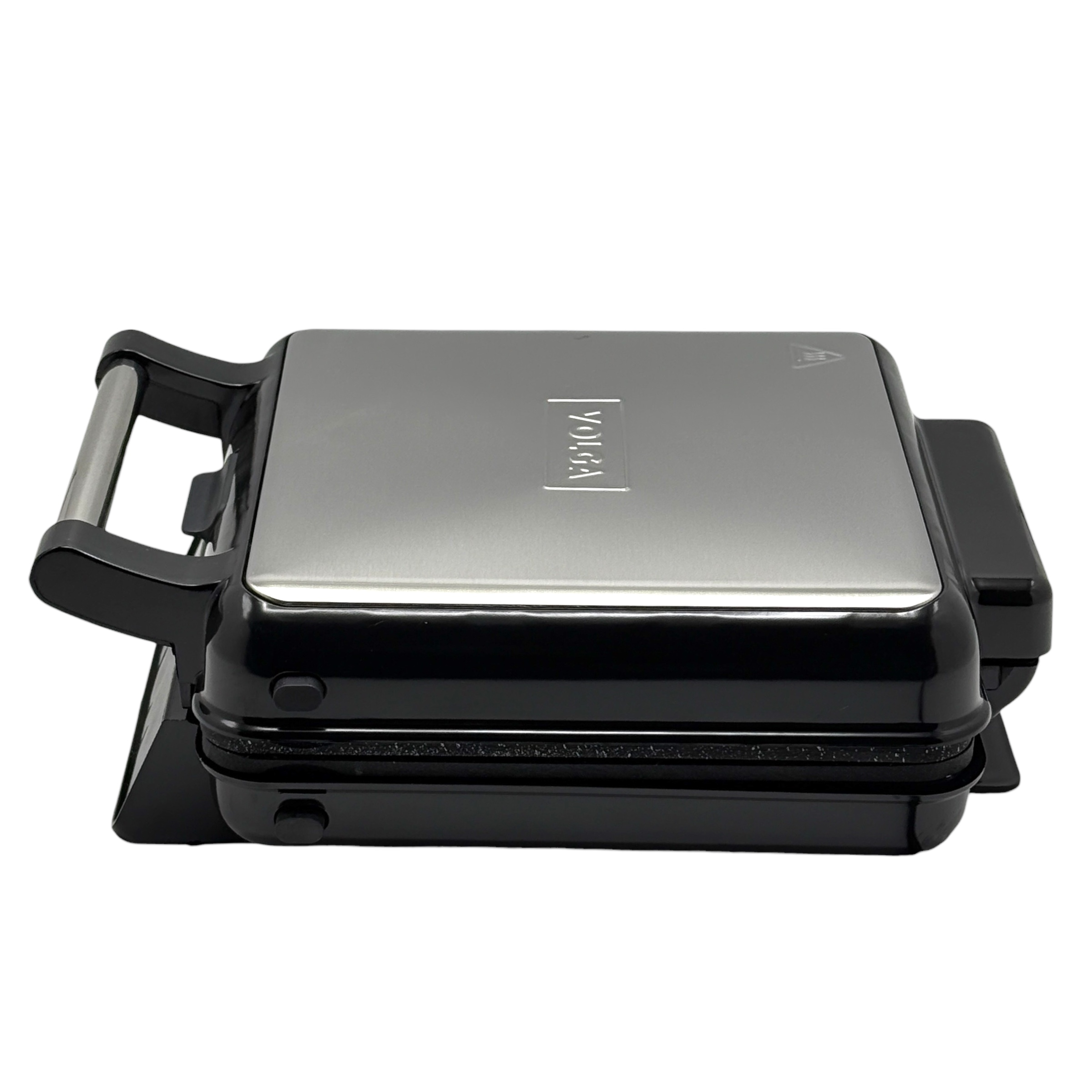 ساندویچ‌ساز چهار خانه ولگا مدل 138-Y