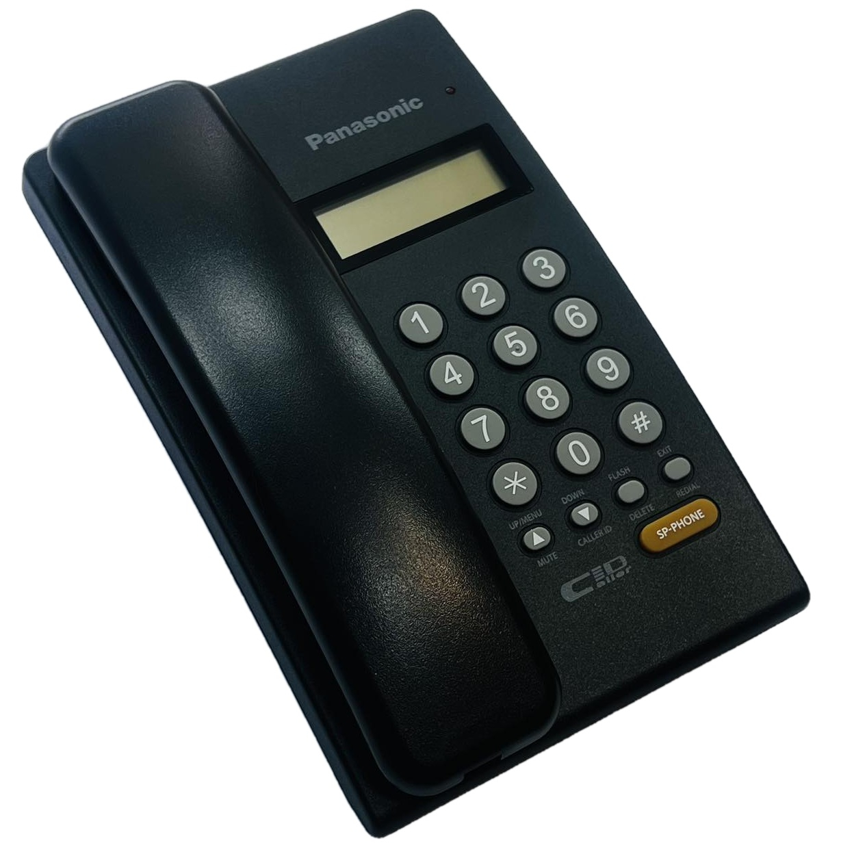 تلفن پاناسونیک مدل KX-TS402SX