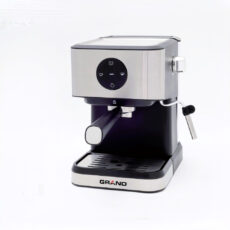 اسپرسو ساز گرند مدل GR-3311