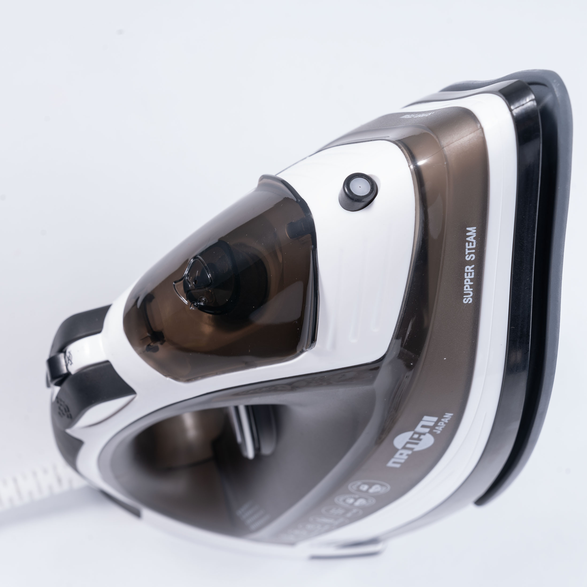 اتو بخار نانانی مدل NSI-730