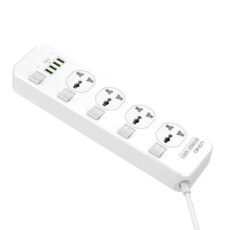 چندراهی برق الدینیو مدل SC4408