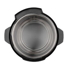 زودپز برقی 6 لیتری ایوولی مدل EVKA-PC6009B