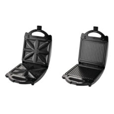 ساندویچ ساز دسینی مدل دو کاره 1400