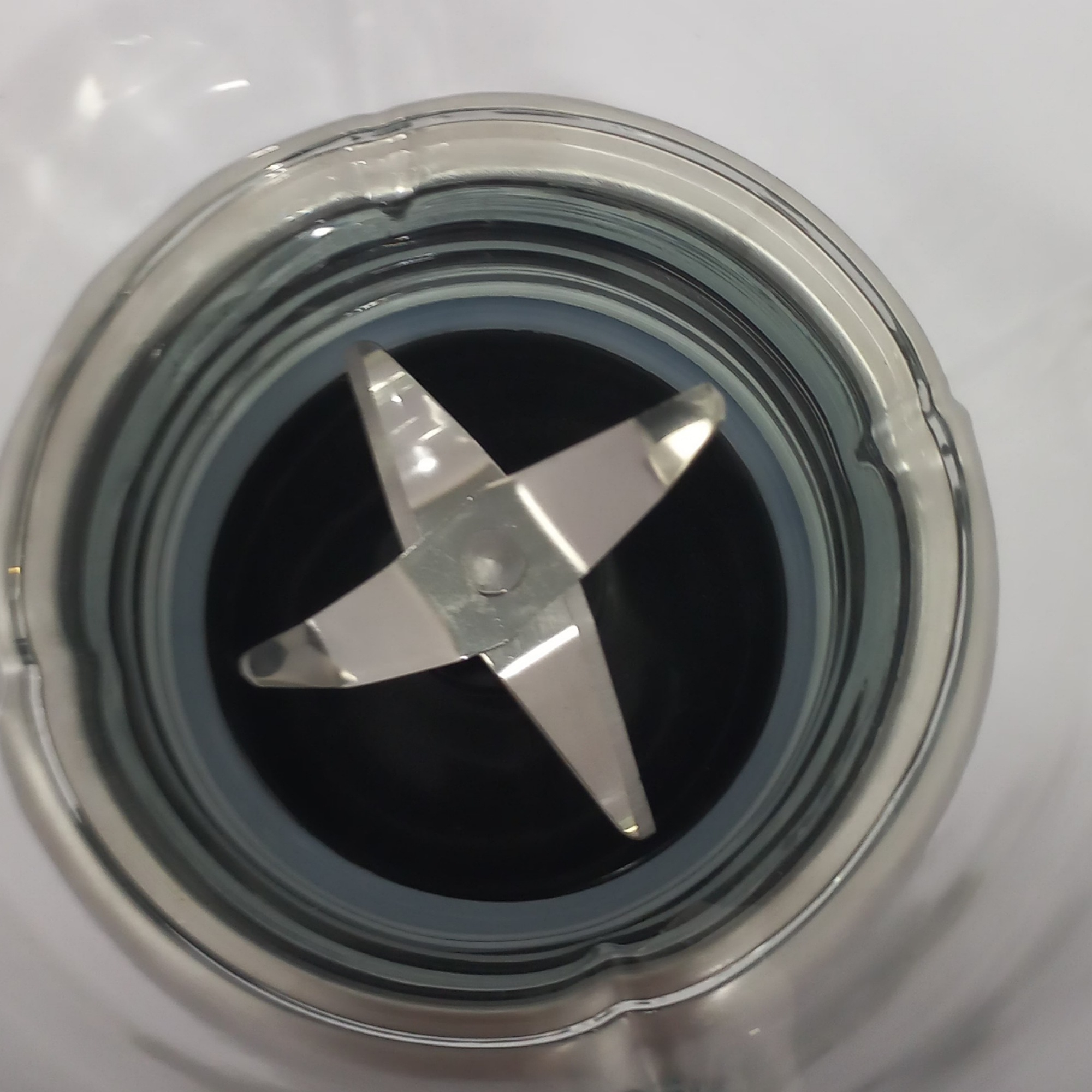 آبمیوه گیری پاناسونیک مدل چهار کاره  4in1