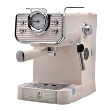 اسپرسو ساز زیگما مدل HR22B