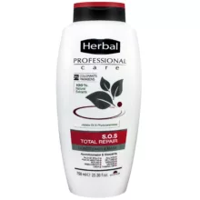 نرم کننده مو