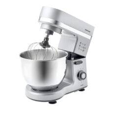 همزن کاسه‌دار 5 لیتری هومند مدل Profashion