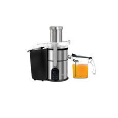 آبمیوه گیری دلمونتی مدل D 720