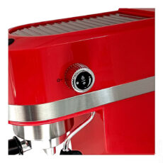 اسپرسو ساز یونیک لایف مدل EM-313