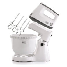 همزن بلک اند دکر مدل M700