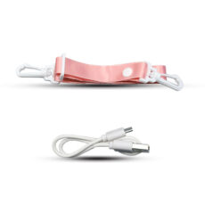 دوربین دیجیتال کودک مدل میکی موس