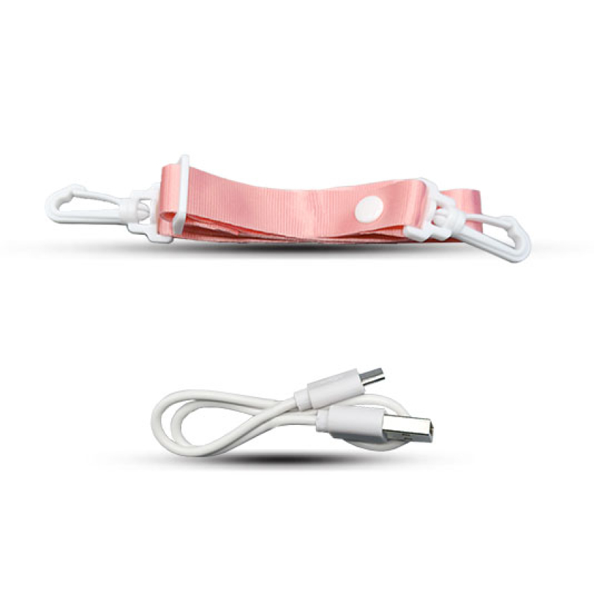 دوربین دیجیتال کودک مدل میکی موس