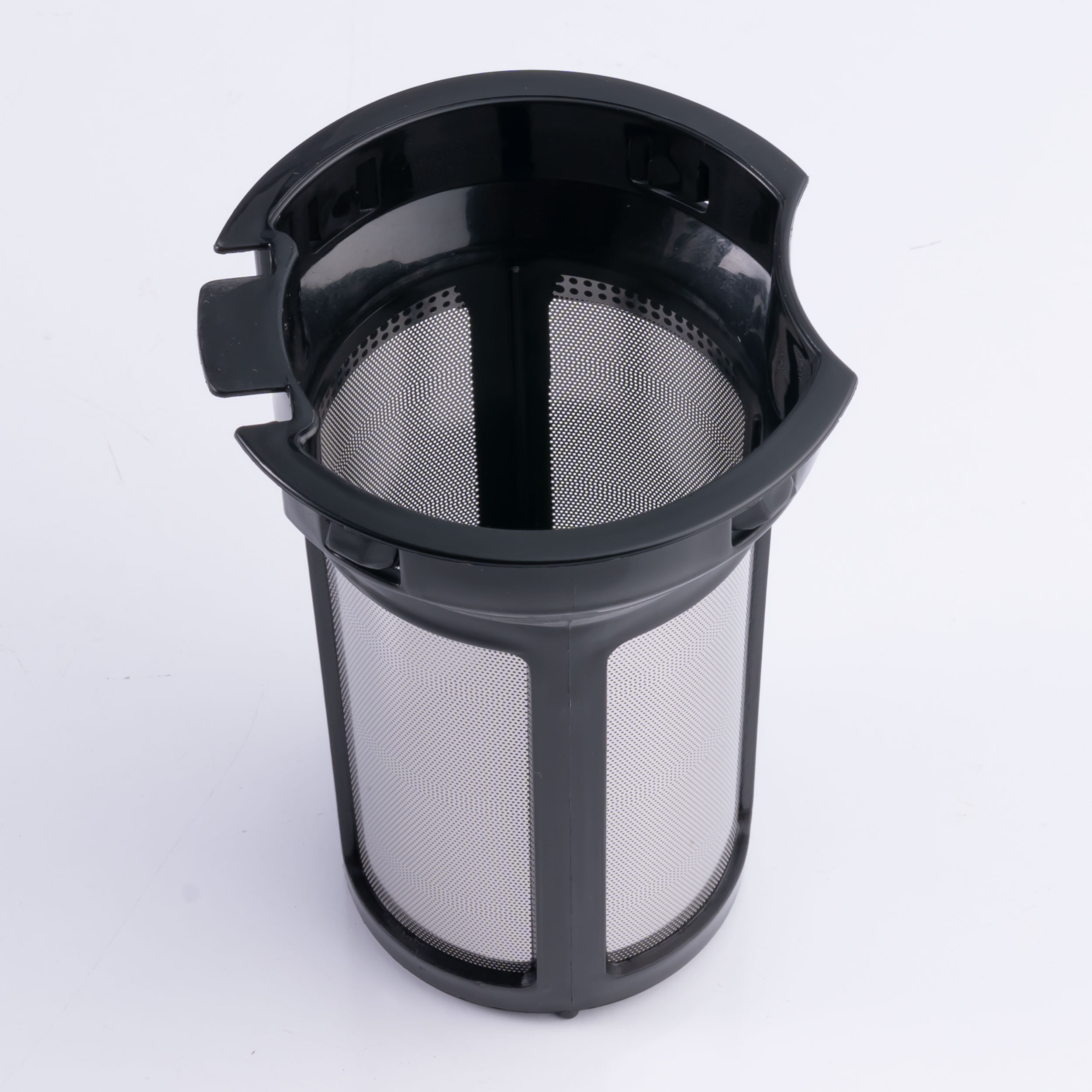 چای ساز یورولوکس مدل TT2807TGG