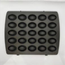 ساندویچ ساز سانفورد مدل 6 کاره SF9954