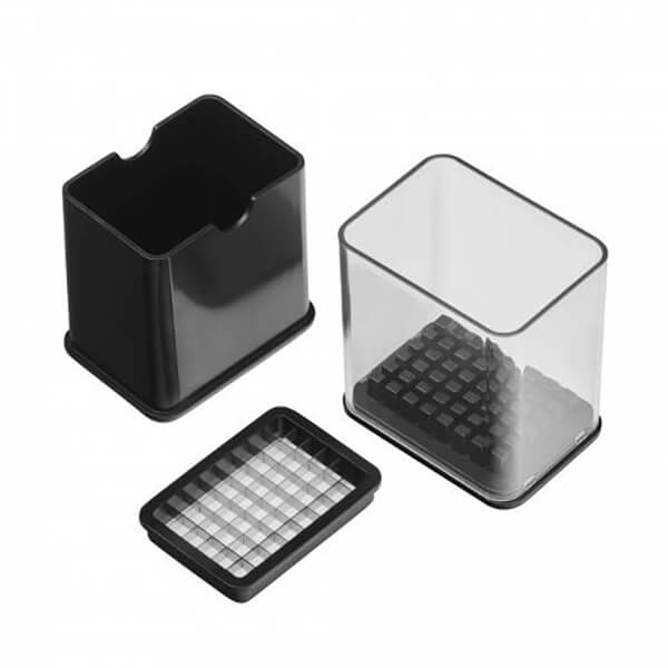 سرخ کن دبلیو ام اف مدل KITCHENminis