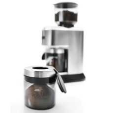 آسیاب قهوه دلونگی مدل Dedica KG 520.M