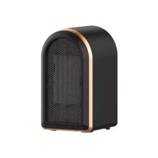 فن هیتر مدل ML9001