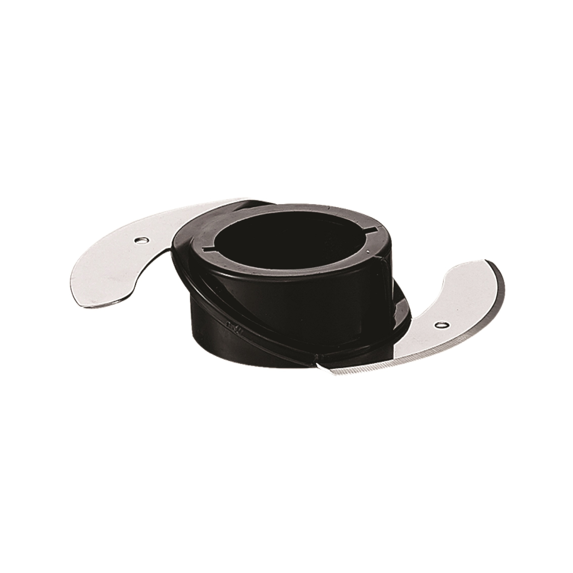 غذاساز هاردستون مدل FPP1750