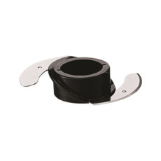 غذاساز هاردستون مدل FPP1950